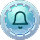 Notifications